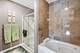 50 N Bokelman Unit 535, Roselle, IL 60172