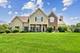 175 Clover Hill, North Barrington, IL 60010