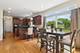175 Clover Hill, North Barrington, IL 60010