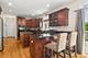 175 Clover Hill, North Barrington, IL 60010