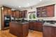 175 Clover Hill, North Barrington, IL 60010