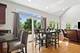 175 Clover Hill, North Barrington, IL 60010