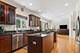 175 Clover Hill, North Barrington, IL 60010