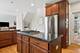 175 Clover Hill, North Barrington, IL 60010