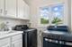 175 Clover Hill, North Barrington, IL 60010