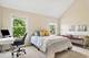 175 Clover Hill, North Barrington, IL 60010