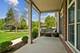 175 Clover Hill, North Barrington, IL 60010