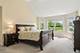 175 Clover Hill, North Barrington, IL 60010