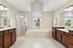 175 Clover Hill, North Barrington, IL 60010