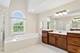 175 Clover Hill, North Barrington, IL 60010