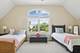 175 Clover Hill, North Barrington, IL 60010