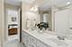 175 Clover Hill, North Barrington, IL 60010