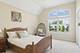 175 Clover Hill, North Barrington, IL 60010