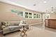 175 Clover Hill, North Barrington, IL 60010