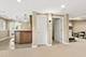 175 Clover Hill, North Barrington, IL 60010