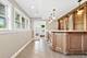 175 Clover Hill, North Barrington, IL 60010
