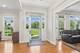 175 Clover Hill, North Barrington, IL 60010