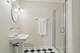 175 Clover Hill, North Barrington, IL 60010