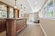 175 Clover Hill, North Barrington, IL 60010
