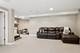 175 Clover Hill, North Barrington, IL 60010