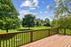 175 Clover Hill, North Barrington, IL 60010