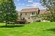 175 Clover Hill, North Barrington, IL 60010