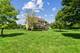 175 Clover Hill, North Barrington, IL 60010