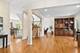 175 Clover Hill, North Barrington, IL 60010