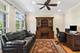 175 Clover Hill, North Barrington, IL 60010
