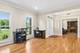 175 Clover Hill, North Barrington, IL 60010