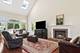 175 Clover Hill, North Barrington, IL 60010