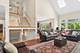 175 Clover Hill, North Barrington, IL 60010