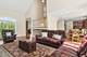175 Clover Hill, North Barrington, IL 60010