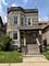 10712 S Wabash, Chicago, IL 60628