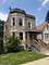 10712 S Wabash, Chicago, IL 60628