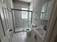 10712 S Wabash, Chicago, IL 60628
