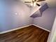 10712 S Wabash, Chicago, IL 60628