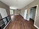 10712 S Wabash, Chicago, IL 60628