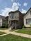 10712 S Wabash, Chicago, IL 60628