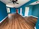 10712 S Wabash, Chicago, IL 60628