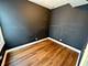 10712 S Wabash, Chicago, IL 60628