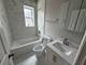 10712 S Wabash, Chicago, IL 60628