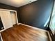 10712 S Wabash, Chicago, IL 60628