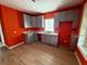 10712 S Wabash, Chicago, IL 60628