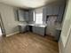 10712 S Wabash, Chicago, IL 60628