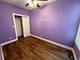 10712 S Wabash, Chicago, IL 60628