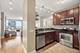 100 E 14th Unit 1209, Chicago, IL 60605