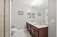 100 E 14th Unit 1209, Chicago, IL 60605