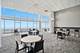100 E 14th Unit 1209, Chicago, IL 60605