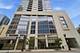 100 E 14th Unit 1209, Chicago, IL 60605